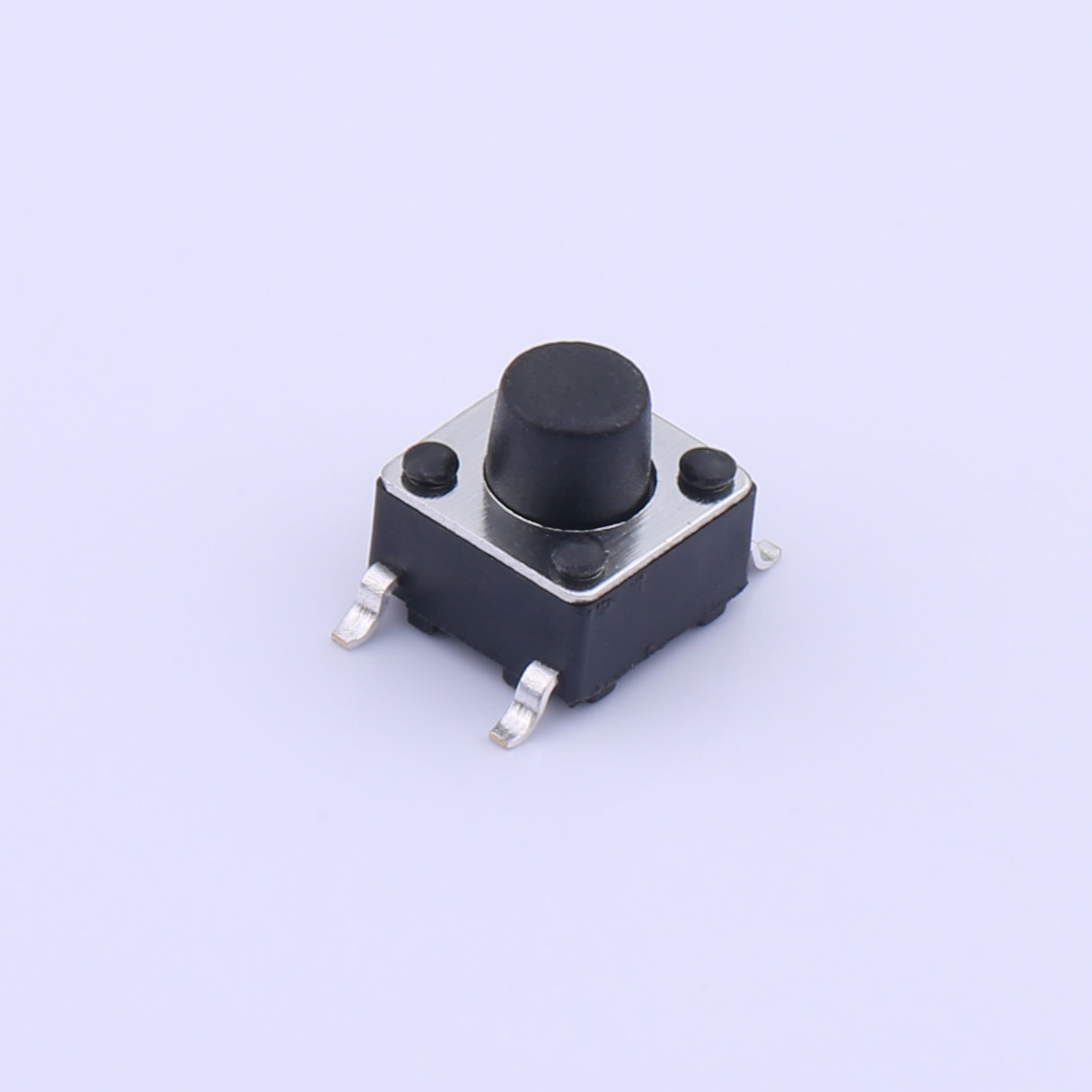 KH-6X6X6H-STM (3)